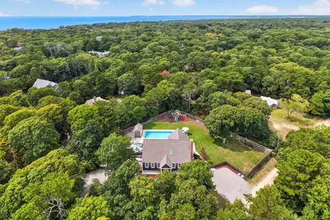 View/Area - 70 Field Rd, Eastham, MA 02642 photo 3 of 6
