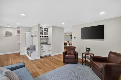Entry Way - 70 Field Rd, Eastham, MA 02642 photo 1 of 2