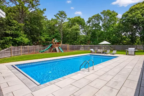 Exterior - 70 Field Rd, Eastham, MA 02642 photo 9 of 10