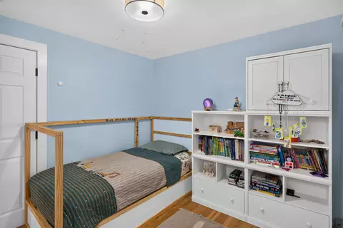 Bedroom - 70 Field Rd, Eastham, MA 02642 photo 4 of 6