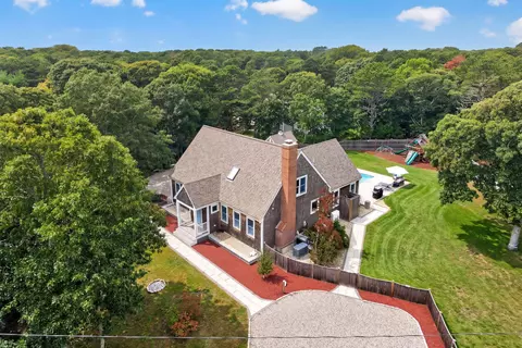 View/Area - 70 Field Rd, Eastham, MA 02642 photo 6 of 6