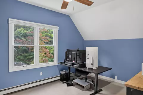 Other - 70 Field Rd, Eastham, MA 02642 photo 7 of 11