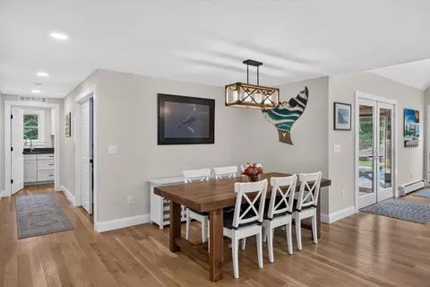 Dining - 70 Field Rd, Eastham, MA 02642 photo 2 of 2