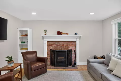 Other - 70 Field Rd, Eastham, MA 02642 photo 5 of 11