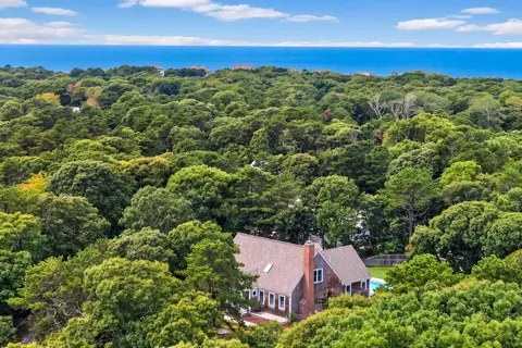 View/Area - 70 Field Rd, Eastham, MA 02642 photo 5 of 6