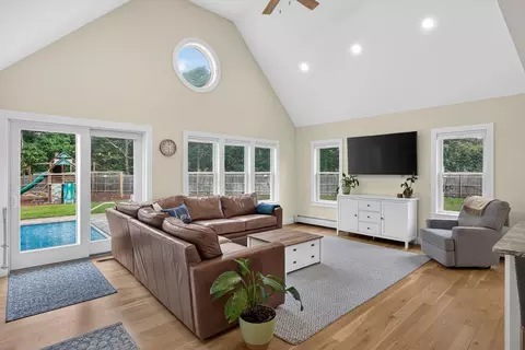 Other - 70 Field Rd, Eastham, MA 02642 photo 1 of 11