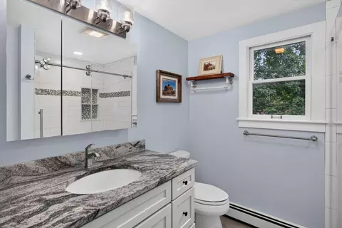 Bath - 70 Field Rd, Eastham, MA 02642 photo 1 of 5