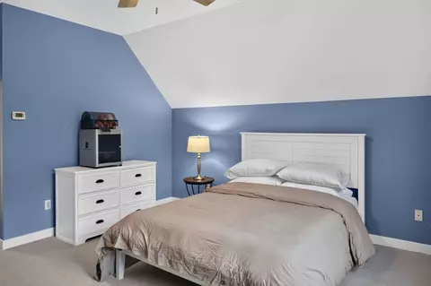 Bedroom - 70 Field Rd, Eastham, MA 02642 photo 6 of 6
