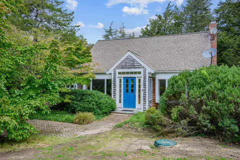 30 Granmas Way, West Barnstable, MA 02668