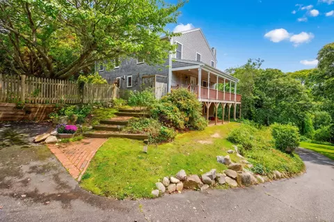 2118 Main St, Chatham, MA 02633