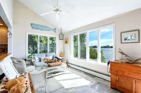 Other - 188 Annable Point Rd, Centerville, MA 02632 photo 5 of 15