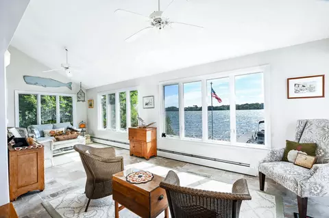 Other - 188 Annable Point Rd, Centerville, MA 02632 photo 4 of 15