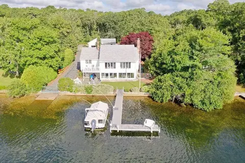 Other - 188 Annable Point Rd, Centerville, MA 02632 photo 14 of 15