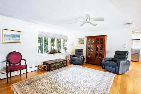 Other - 188 Annable Point Rd, Centerville, MA 02632 photo 7 of 15