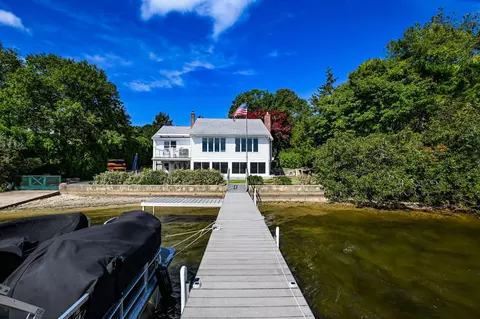 Other - 188 Annable Point Rd, Centerville, MA 02632 photo 12 of 15