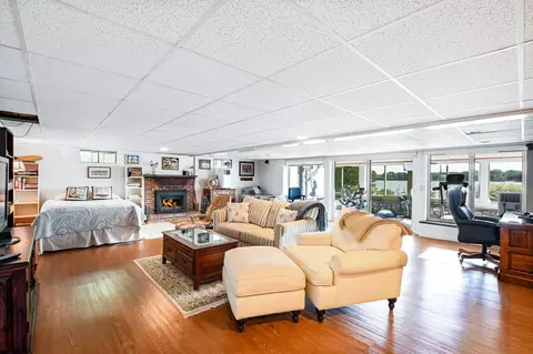 Other - 188 Annable Point Rd, Centerville, MA 02632 photo 9 of 15