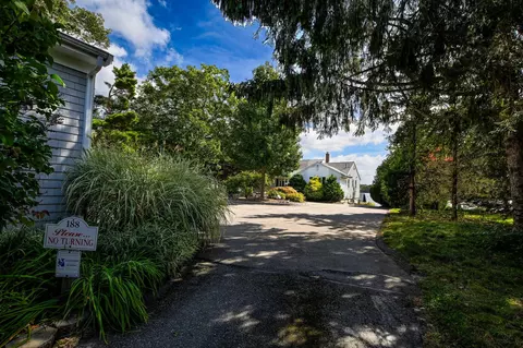 Exterior - 188 Annable Point Rd, Centerville, MA 02632 photo 12 of 13