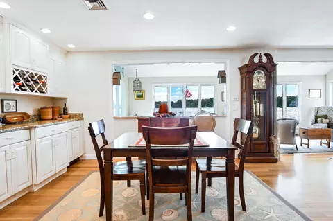 Dining - 188 Annable Point Rd, Centerville, MA 02632 photo 2 of 2
