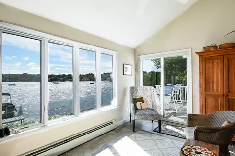 Other - 188 Annable Point Rd, Centerville, MA 02632 photo 6 of 15