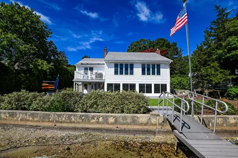 Other - 188 Annable Point Rd, Centerville, MA 02632 photo 11 of 15