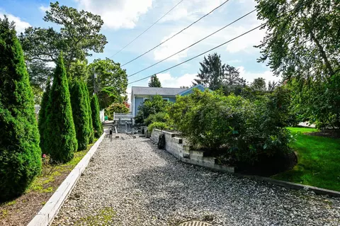 Exterior - 188 Annable Point Rd, Centerville, MA 02632 photo 13 of 13