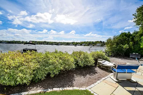 View/Area - 188 Annable Point Rd, Centerville, MA 02632 photo 3 of 7