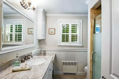 Bath - 188 Annable Point Rd, Centerville, MA 02632 photo 1 of 3