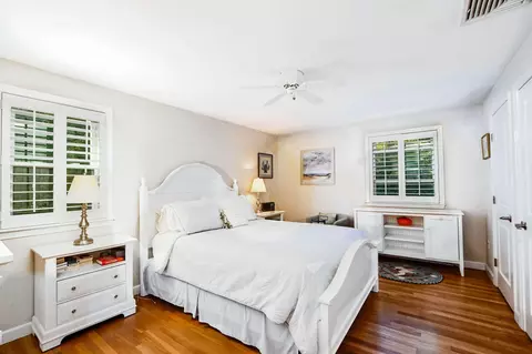 Bedroom - 188 Annable Point Rd, Centerville, MA 02632 photo 1 of 1