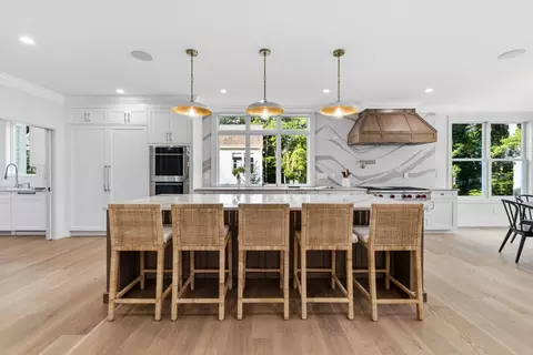 Kitchen - 26 Wheeler Rd, Mashpee, MA 02649 photo 1 of 5