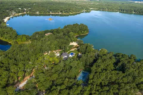View/Area - 26 Wheeler Rd, Mashpee, MA 02649 photo 2 of 2