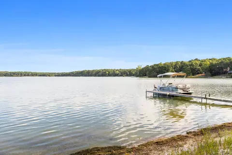 View/Area - 26 Wheeler Rd, Mashpee, MA 02649 photo 1 of 2