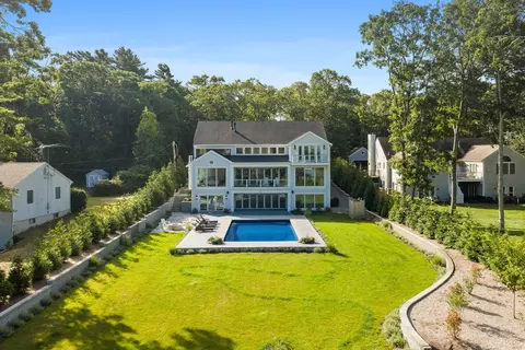 Other - 26 Wheeler Rd, Mashpee, MA 02649 photo 16 of 16