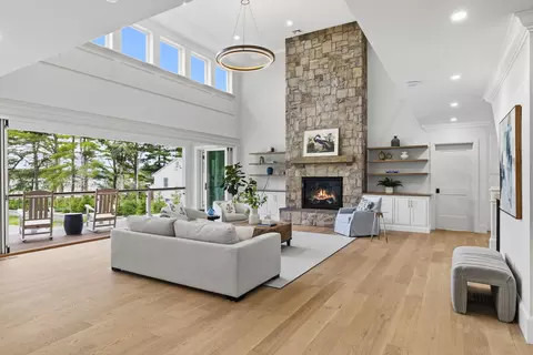 Living - 26 Wheeler Rd, Mashpee, MA 02649 photo 1 of 11