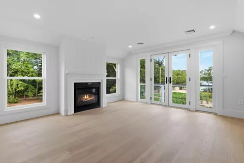 Other - 26 Wheeler Rd, Mashpee, MA 02649 photo 10 of 16