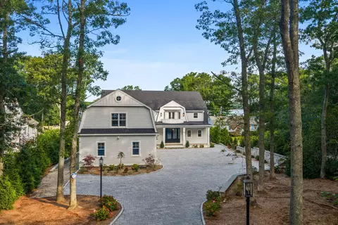 Other - 26 Wheeler Rd, Mashpee, MA 02649 photo 1 of 16