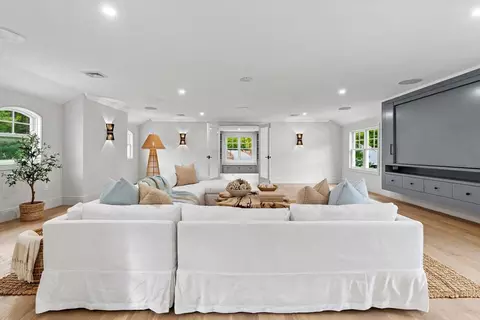 Other - 26 Wheeler Rd, Mashpee, MA 02649 photo 5 of 16
