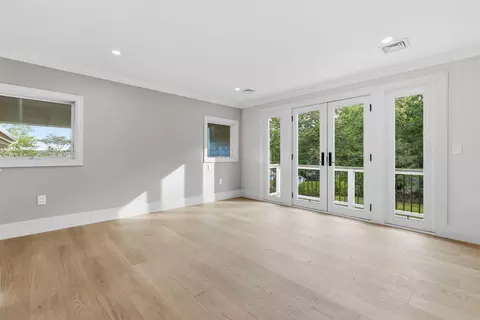 Bedroom - 26 Wheeler Rd, Mashpee, MA 02649 photo 3 of 3