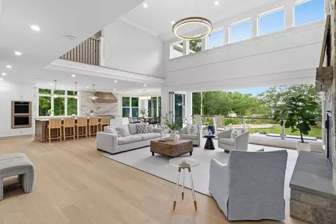 Other - 26 Wheeler Rd, Mashpee, MA 02649 photo 2 of 16