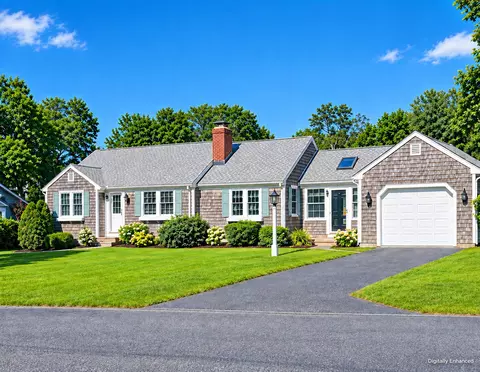 38 Craig Rd, West Dennis, MA 02670