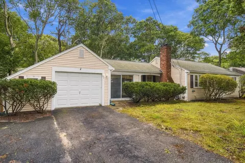 37 Rita Ave, South Yarmouth, MA 02664