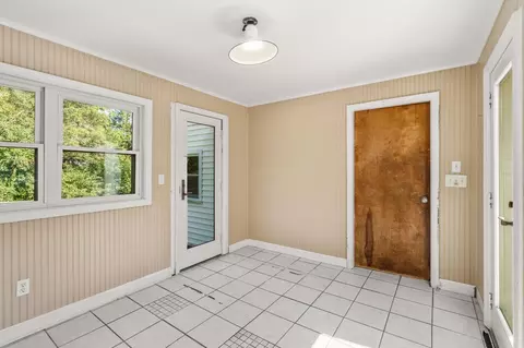 Other - 46 Wayne Rd, Sagamore, MA 02561 photo 3 of 6