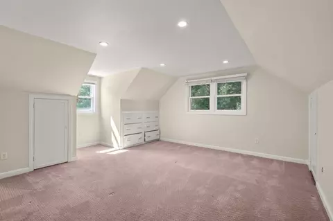 Bedroom - 46 Wayne Rd, Sagamore, MA 02561 photo 6 of 7