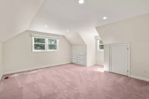 Bedroom - 46 Wayne Rd, Sagamore, MA 02561 photo 3 of 7