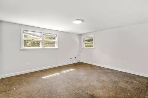 Bedroom - 46 Wayne Rd, Sagamore, MA 02561 photo 1 of 7