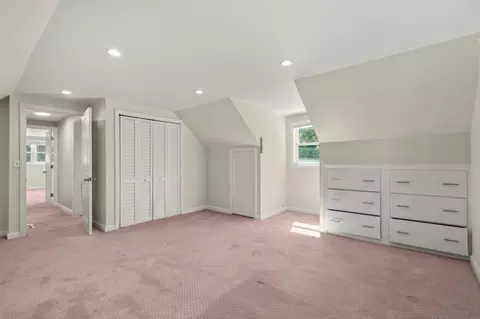 Bedroom - 46 Wayne Rd, Sagamore, MA 02561 photo 5 of 7
