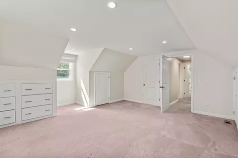Bedroom - 46 Wayne Rd, Sagamore, MA 02561 photo 4 of 7