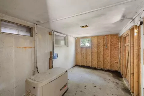 Other - 46 Wayne Rd, Sagamore, MA 02561 photo 5 of 6