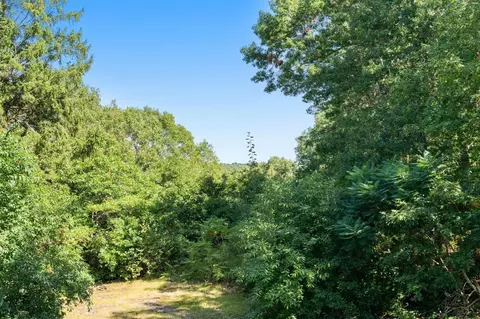 Other - 46 Wayne Rd, Sagamore, MA 02561 photo 6 of 6
