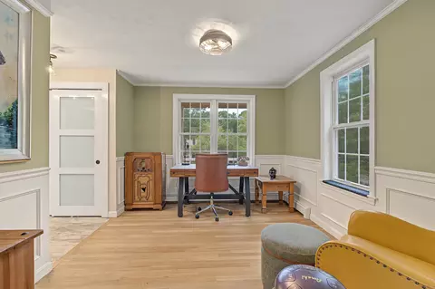 Other - 19 Maple St, Mashpee, MA 02649 photo 5 of 17