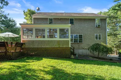 Other - 19 Maple St, Mashpee, MA 02649 photo 13 of 17